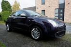 Alfa Mito prête à immatriculer, Auto's, Alfa Romeo, Break, Particulier, Te koop, MiTo