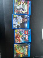 Ps4 slim, Ophalen, Zo goed als nieuw