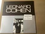 Leonard. Cohen - I’m Your Man, Cd's en Dvd's, Vinyl | Rock, Ophalen, Gebruikt, 12 inch, Singer-songwriter