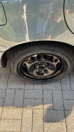 Volvo v50, Auto's, Volvo, Voorwielaandrijving, Electronic Stability Program (ESP), 4 cilinders, Leder en Stof