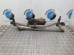 CITROEN C2 1.1i Ligne Prestige [WIPER_MOTOR_FRONT] 2004, Ophalen of Verzenden, Gebruikt, Stiba lid