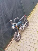 Dax 50cc, Fietsen en Brommers, Ophalen, Overige modellen, 49 cc, 4 versnellingen