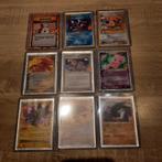 JAPANSE CELEBRATIONS, Enlèvement