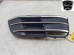 BUMPERROOSTER Audi Q5 (8RB) (01-2008/05-2017) (|80A807246B|), Gebruikt, Audi