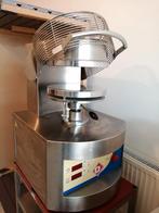 Pizzapletter Diamond, Enlèvement