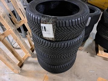 20" WINTERBANDEN NIEUW 255/45R20 PIRELLI beschikbaar voor biedingen