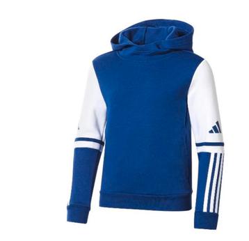 Adidas trui beschikbaar voor biedingen