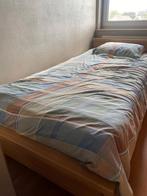 Slaapkamer te koop, Huis en Inrichting, Ophalen, Gebruikt