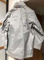 watersportkleding, Watersport en Boten, Ophalen, Zo goed als nieuw, Heer, Zeiljack