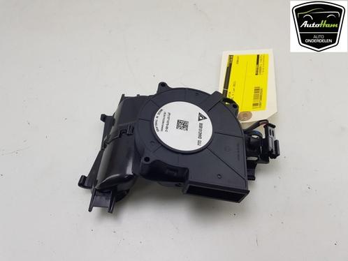 DIVERSEN Accu ventilator Tesla Model S (|157107900C|), Auto-onderdelen, Overige Auto-onderdelen, Overige automerken, Gebruikt