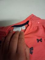 kledingset Feetje maat 74-80, Kinderen en Baby's, Ophalen, Meisje, Zo goed als nieuw, Setje