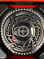 Sram direct mount ketting blad, Crankstel of Pedalen, Racefiets, Nieuw, Ophalen of Verzenden