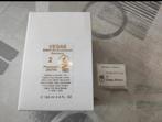 Vegas parfum nummer 2 (100ml), Ophalen of Verzenden, Nieuw