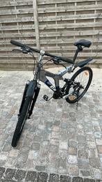 Bulls DH-100 26 inch, Fietsen en Brommers, Fully, Ophalen, Gebruikt, Overige merken