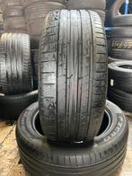 225/50/18 Bridgestone avec montage et équilibrage, Ophalen