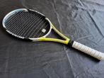 Tennisracket  Dunlop Aerogel in perfecte staat, Ophalen, Dunlop
