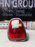 Mini Cooper F57 achterlicht, -, Utilisé, -, -