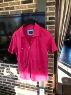 Mooi vestje maat 42, Kleding | Dames, Truien en Vesten, Ophalen, Zo goed als nieuw, Maat 42/44 (L)