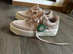 Nike Air Force 1 Sage Low - NIEUW, Kleding | Dames, Schoenen, Ophalen, Beige, Nike, Nieuw