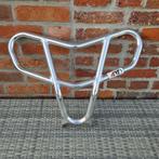 Bumper Yamaha YFZ 450, Motos, Pièces | Yamaha, Enlèvement ou Envoi