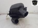 LUCHTFILTERHUIS Mokka / Mokka X (|1097871S01|13484478|), Gebruikt, Opel