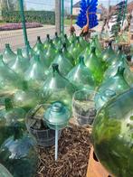 Des bouteilles en forme de panier de 2 l à 60 l dans de nomb, Maison & Meubles, Accessoires pour la Maison | Vases, Comme neuf