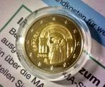2€ QP 2018 Santiago de COMPOSTELLA.., Postzegels en Munten, Munten | Europa | Euromunten, San Marino, 2 euro, Geboorte of Huwelijk