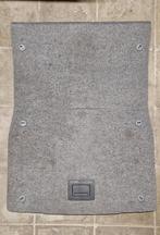 Tapis de coffre bmw serie 3 e92, Ophalen, Gebruikt