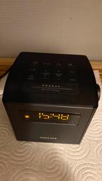 Wekkerradio, Computers en Software, Interne voedingen, Ophalen, Zo goed als nieuw