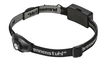 Brennenstuhl hoofdlamp   NIEUW beschikbaar voor biedingen
