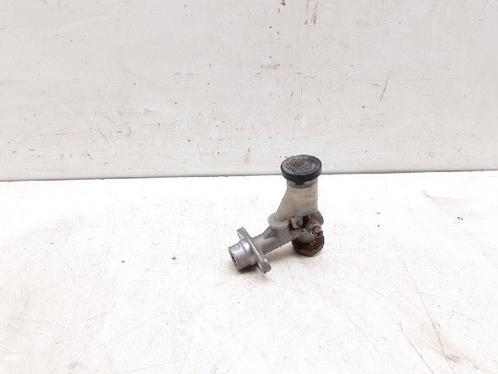 KOPPELINGSHOOFDCILINDER ABS Nissan Patrol GR (Y61), Auto-onderdelen, Transmissie en Toebehoren, Nissan, Gebruikt