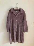 Peignoir femme Canat taille 4 (L/XL), Kleding | Dames, Homewear, Ophalen of Verzenden