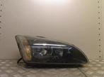 Koplamp rechts van een Ford Focus, Ophalen of Verzenden, 3 maanden garantie, Gebruikt, Ford
