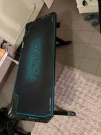 Ultradesk gamingbureau, Enlèvement, Comme neuf