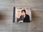 CD Linda De Suza - Simplement vivre, Cd's en Dvd's, Cd's | Franstalig, Ophalen of Verzenden, Gebruikt