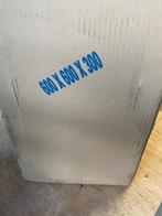 Electro materialen, Enlèvement, Neuf, Autres types