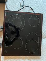 Electrise kookplaat, Elektronische apparatuur, Ophalen, Zo goed als nieuw