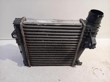 RADIATEUR INTERCOOLER Peugeot 5008 II (M4 / MC / MJ / MR) beschikbaar voor biedingen