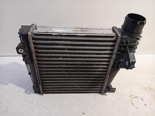RADIATEUR INTERCOOLER Peugeot 5008 II (M4 / MC / MJ / MR), Auto-onderdelen, Airco en Verwarming, Peugeot, Gebruikt