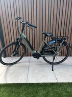 Gazelle Grenoble C7 hmb, Fietsen en Brommers, Ophalen, Zo goed als nieuw, Gazelle