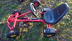 Go-kart / Skelter Dino voor kind tot zo'n 12 jaar, Ophalen, Gebruikt, Overige merken