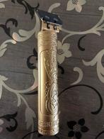 Barbermachine, Handtassen en Accessoires, Uiterlijk | Haarverzorging, Ophalen of Verzenden, Gebruikt, Haardroger
