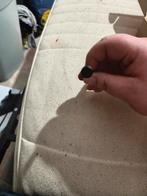 Chargeur pour trottinette électrique, Enlèvement