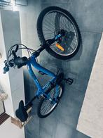 Vtt huffy, Enlèvement ou Envoi, Neuf