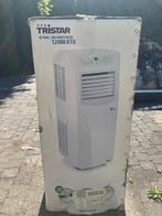 Mobiele airco Tristar 12000 BTU, Elektronische apparatuur, Ophalen, Zo goed als nieuw, Koelen en Ontvochtigen, Afstandsbediening