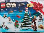 Avent Calender Star Wars, Verzenden