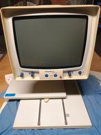 Vergroter microchips  inlarger reha-technik werkende, Ophalen