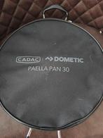 Cadac Safari Chef 30, Ophalen, Gebruikt