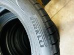 235/50r19 235/50/19 demo Pirelli, Auto-onderdelen, Ophalen