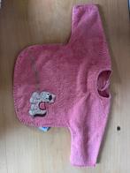 Schildertrui, Kinderen en Baby's, Babykleding | Overige, Ophalen, Zo goed als nieuw